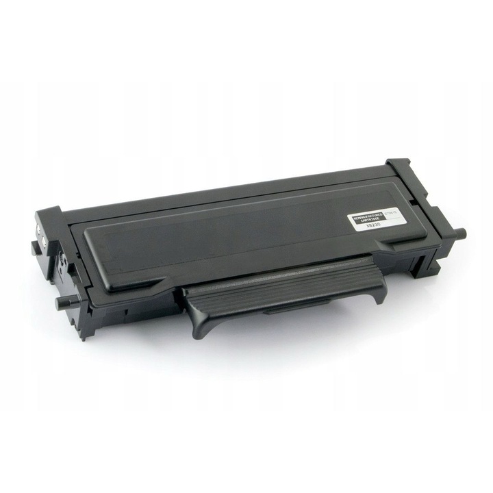 Тонер касета съвместима за XEROX B225/B230/B235, 6000 стр., черна ASK4TONER®