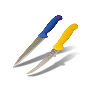 Cutite si seturi de cutite