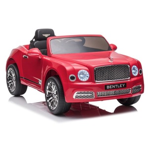 Masinute si vehicule pentru copii