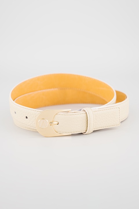 Valentino Bags, Műbőr öv, 105