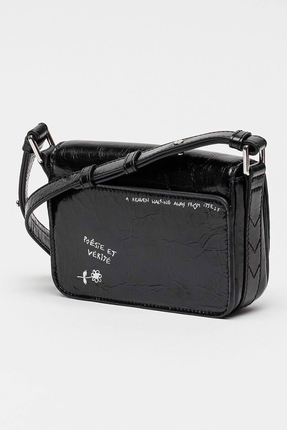 バック Geanta Preston Supera X Bait 48x27x25cm -p0130117 (Preston