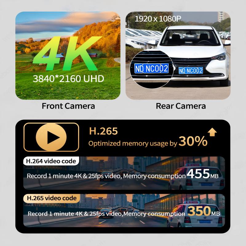 Navigatie Auto Universala AjieQaQ®, Display 10.27 inch, Compatibila ...