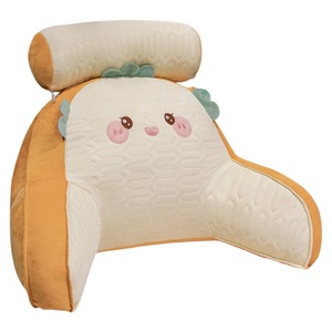 Suporturi ortopedice si orteze