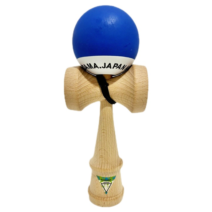 Kendama, Trifade