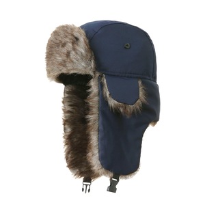 Мъжки шапки