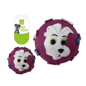 Játékok állatoknak