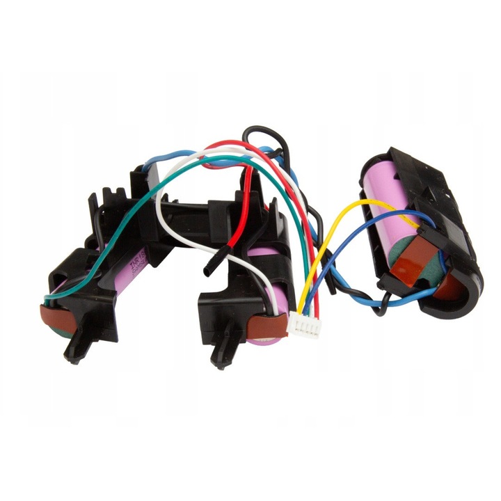 Acumulator AM Electronics pentru Electrolux ZB106 14,4V 2,1Ah Li-Ion