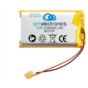 Baterii, acumulatori si incarcatoare