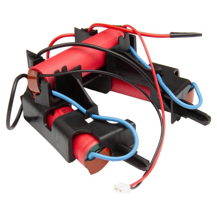 Acumulator pentru Electrolux ZB103ER, 10,8V, 2Ah, Li-Ion, nou