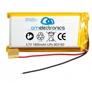 Baterii, acumulatori si incarcatoare