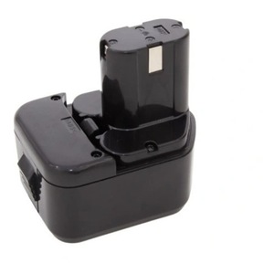 Acumulatori si incarcatoare scule electrice