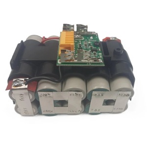 Acumulatori si incarcatoare scule electrice