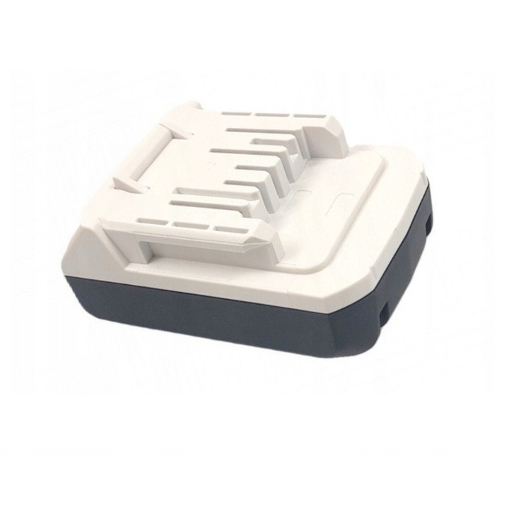 Acumulator 18V 2,0Ah AM Electronics pentru scule electrice, compatibil cu BL1811G, BL1813G, BL1815G