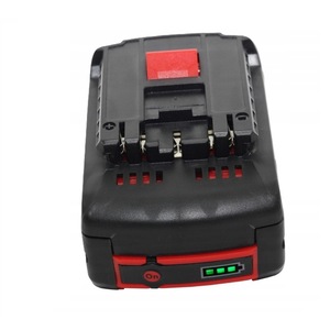 Acumulatori si incarcatoare scule electrice