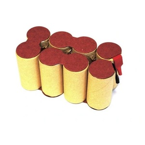 Baterii, acumulatori si incarcatoare