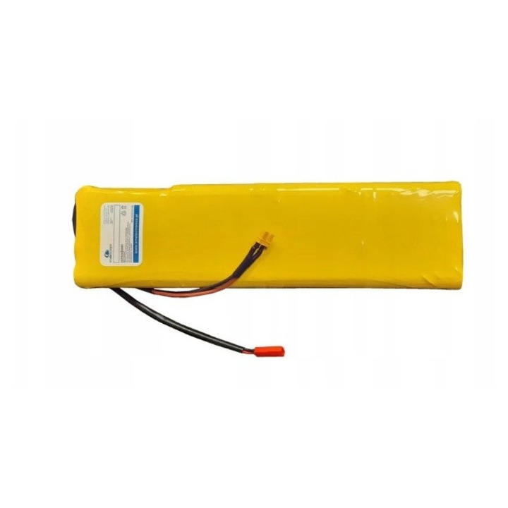 Acumulator 25,2V 5000mAh LI-ION pentru hulajnogi Frugal Smart, 14 celule, Samsung