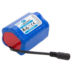 Baterii, acumulatori si incarcatoare