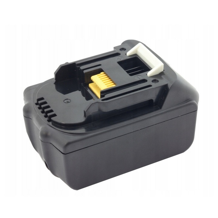 Батерия акумулатор Makita BL1840 5000mAh Li-ion 18V