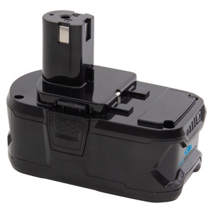 Acumulatori si incarcatoare scule electrice