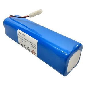 Аксесоари и части за прахосмукачки