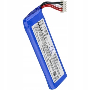 Baterii, acumulatori si incarcatoare