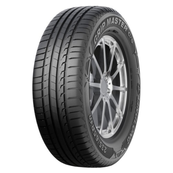 Anvelopă Vara LINGLONG 275/45 R21 110 W C_S Extra Load