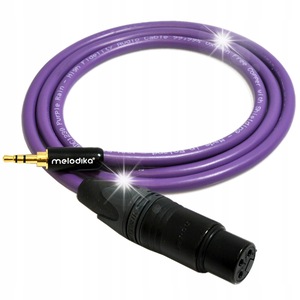 Audio Hi-Fi tartozékok