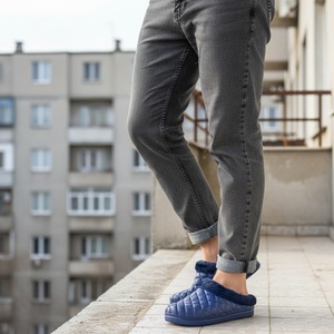 Slapi, papuci barbati