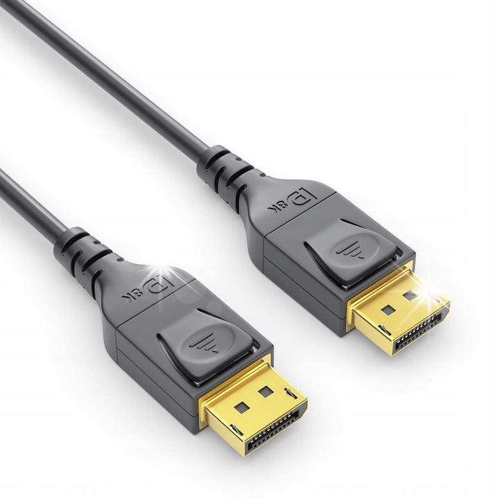 Cablu DisplayPort 1.4 Purelink PI5010-040 8K 60Hz 4m