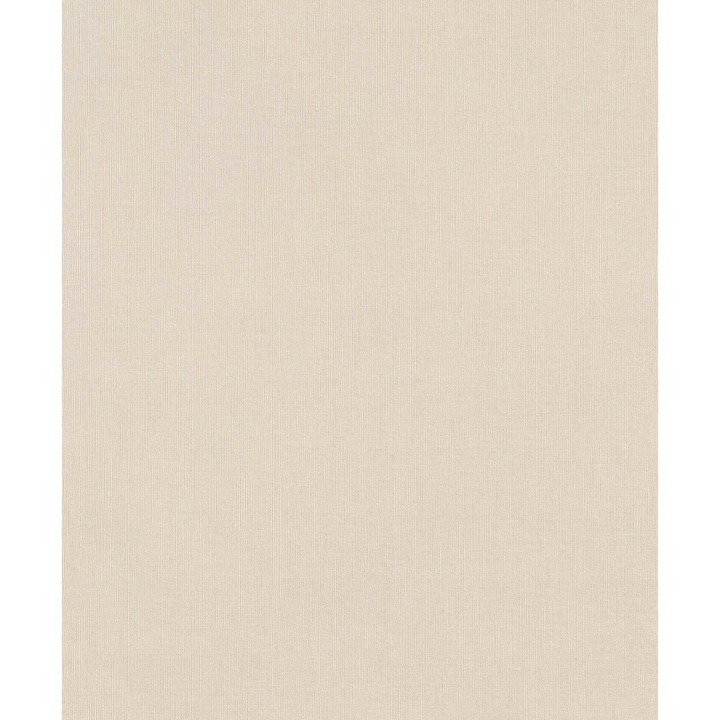 Rasch florentine vlies tapéta, 300x53cm, mosható, ellenálló