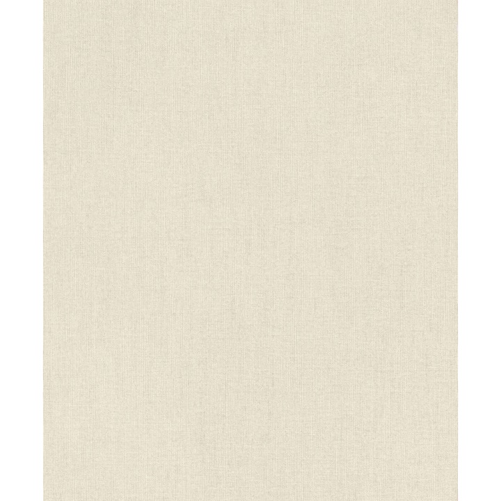 Tapéta Rasch flíz firenzei 484533, mosható, ellenálló, többszínű, 300x53cm
