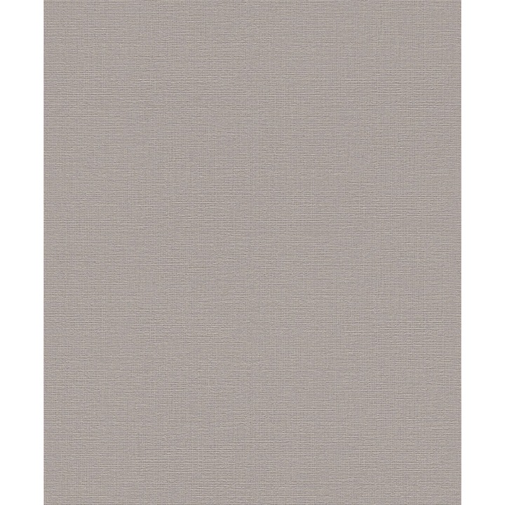 Rasch deco style 732320 300x53cm vlies tapéta, mosható, ellenálló