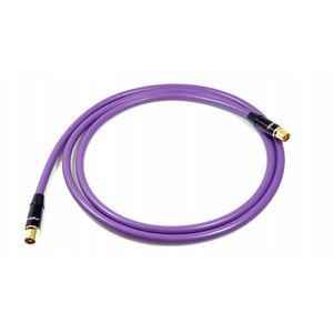 Audio Hi-Fi tartozékok