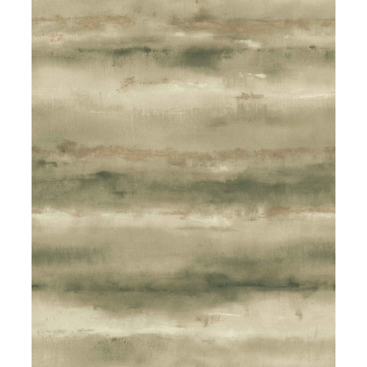 Rasch florentine 481655 vlies tapéta, mosható, ellenálló, 300x53cm