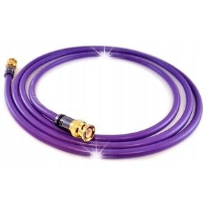 Audio Hi-Fi tartozékok