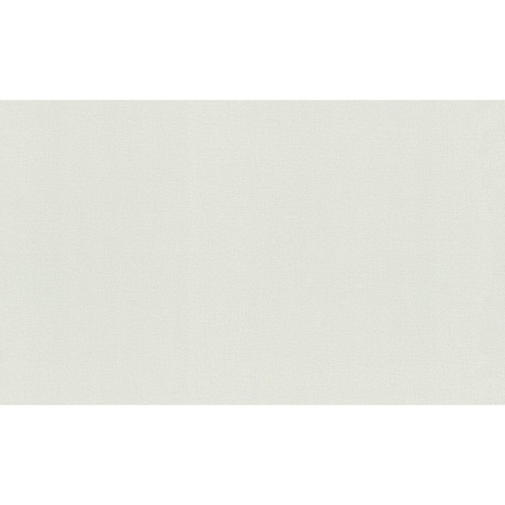 Rasch Novella XL 983593 vlies tapéta, 300x53cm, mosható, ellenálló