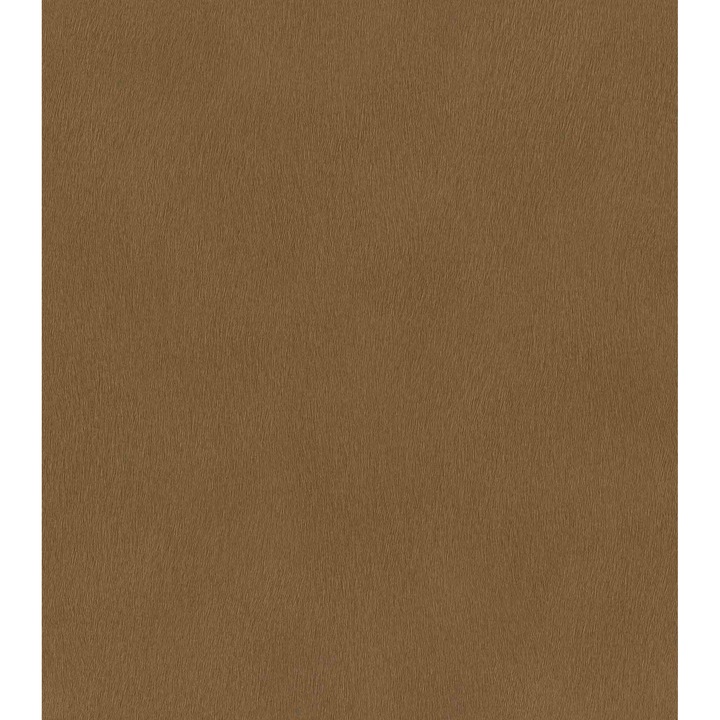 Rasch African Queen 751079 vlies tapéta, 300x53cm, mosható, ellenálló