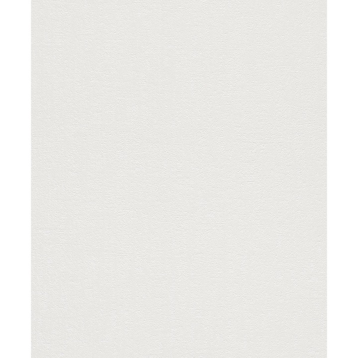 Tapéta Rasch vlies 300x53cm, ellenálló, mosható, színes
