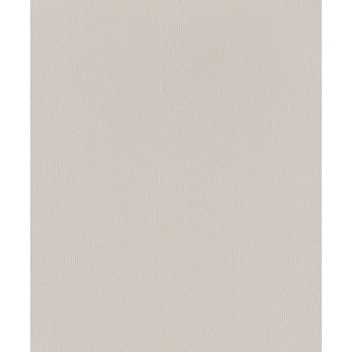 Rasch deco style vlies tapéta, 300x53cm, mosható, ellenálló