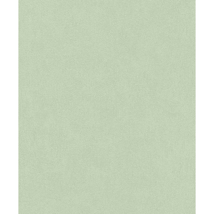 Tapéta Rasch vlies 300x53cm, mosható, ellenálló, krémszínű