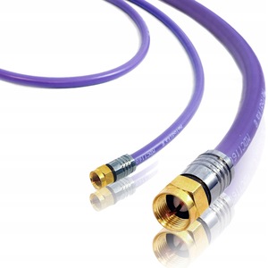 Audio Hi-Fi tartozékok