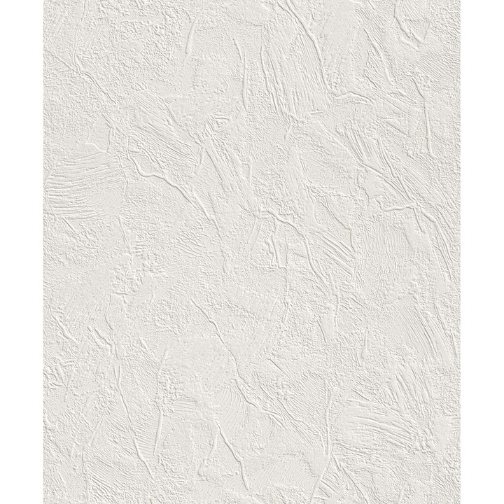 Tapéta rasch vlies 470604, mosható, tartós, 300cm