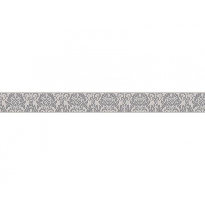 Бордюр тапет A.S. Creation, самозалепващ, PVC, 300x10см