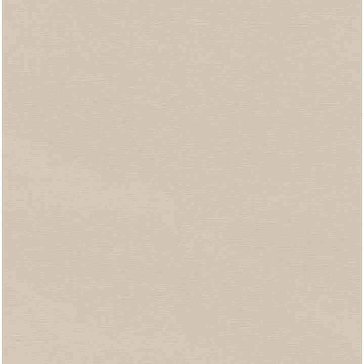 Tapéta Rasch, vlies, 300x53cm, ellenálló, mosható