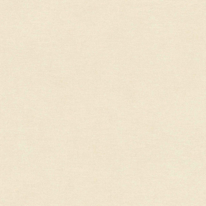 Tapéta vlies Rasch beachhouse 400x53cm, mosható, ellenálló, bézs