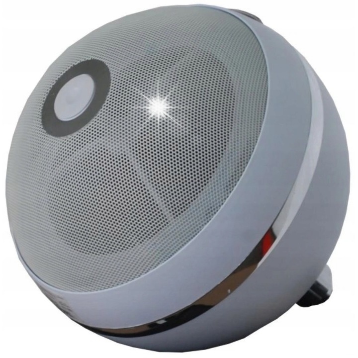 Set 2 boxe suspendate TAGA Harmony TBS-100W V.2, 100V, 8 ohm, 21cm diametru