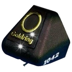 Accesorii Audio Hi-Fi