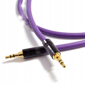 Audio Hi-Fi tartozékok