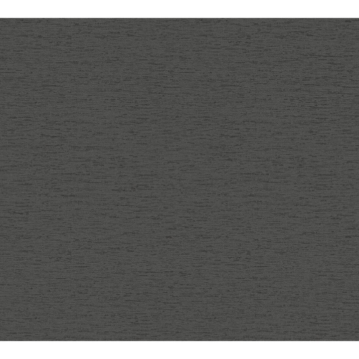 Tapet vlies A.S. Creation famous garden 39352-2, lavabil, rezistent, 53cm