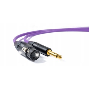 Audio Hi-Fi tartozékok